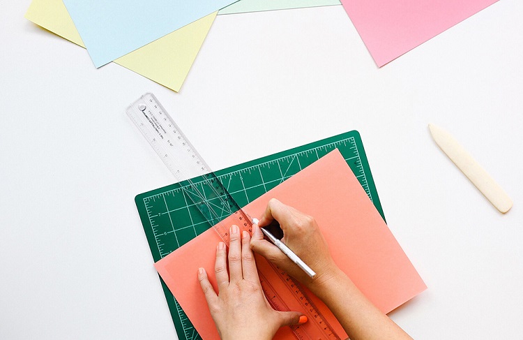 ماهان طب | شرکت خدمات پرستاري در منزل | قم