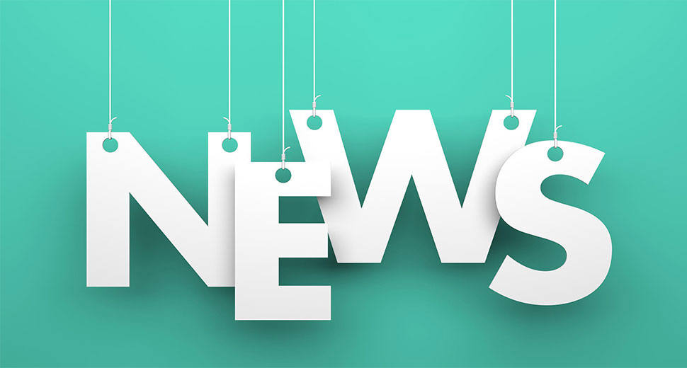 راه اندازی وب سایت رسمی ماهان طب قم | مرکز مشاوره خدمات پرستاري در منزل