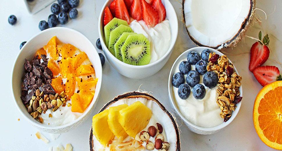 سیستم ایمنی بدن