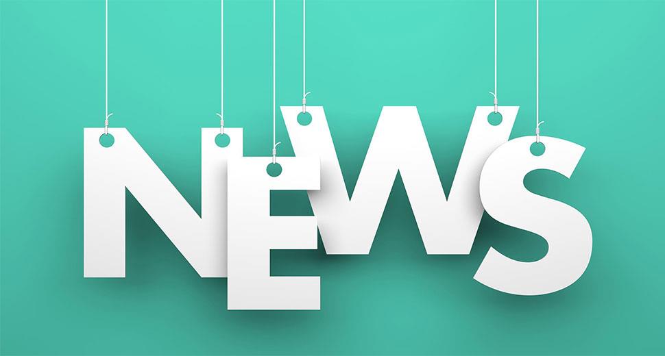 راه اندازی وب سایت رسمی ماهان طب قم | مرکز مشاوره خدمات پرستاري در منزل