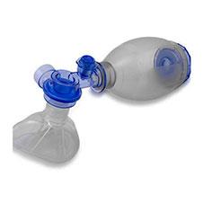 اجاره   آمبوبگ  