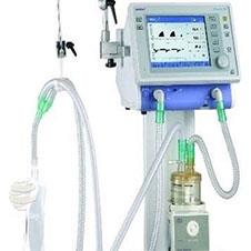 اجاره دستگاه ونتیلاتور  