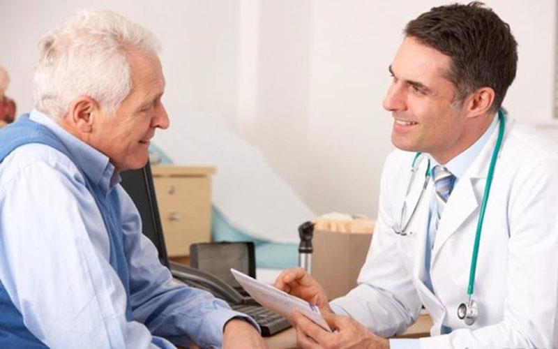 ویزیت پزشک در منزل ماهان طب قم