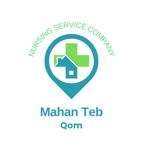 ماهان طب | شرکت خدمات پرستاري در منزل | قم